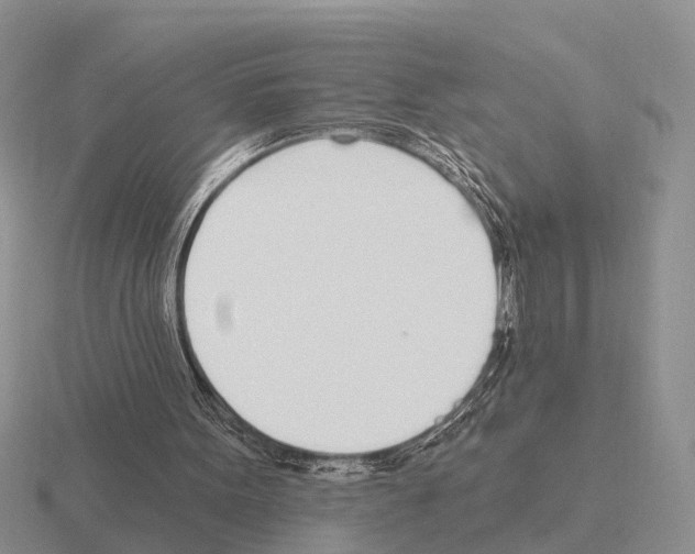 X0000115430099200912161442