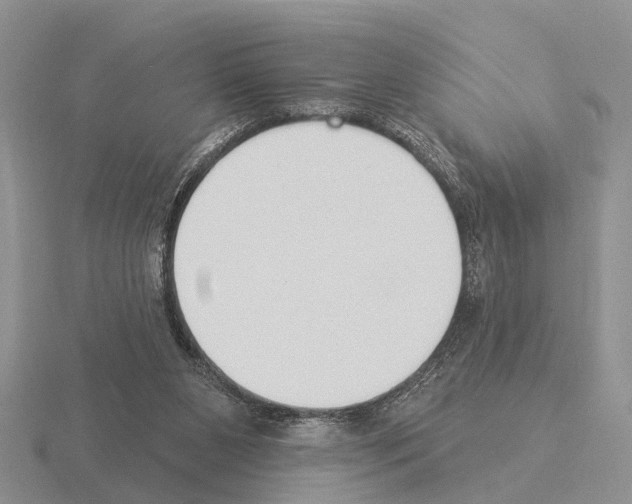 X0000115430111200912161442