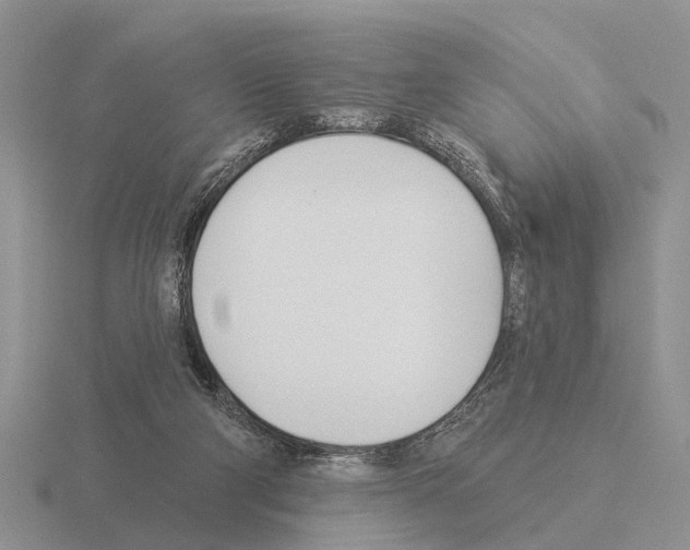 X0000115430114200912161442