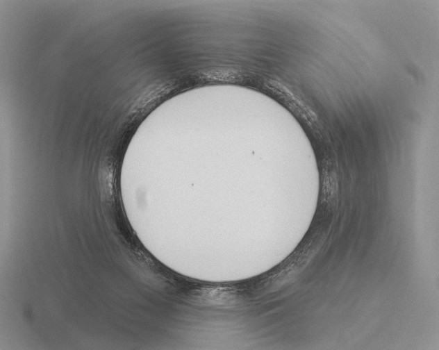 X0000115430117200912161442