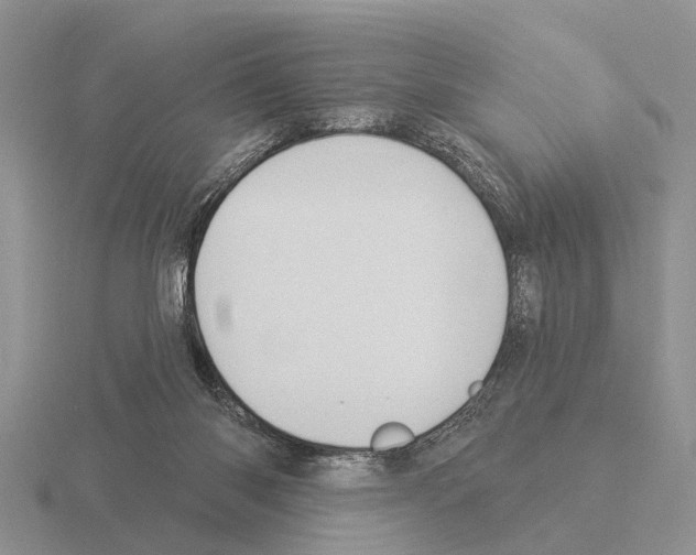 X0000115430118200912161442