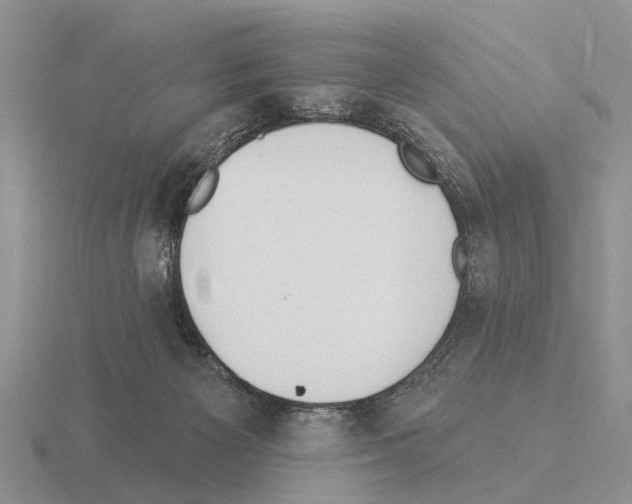 X0000115430125200912161442