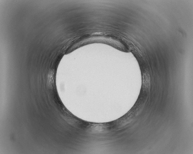 X0000115430127200912161442