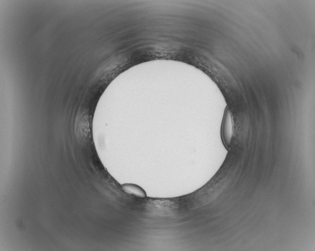 X0000115430137200912161442