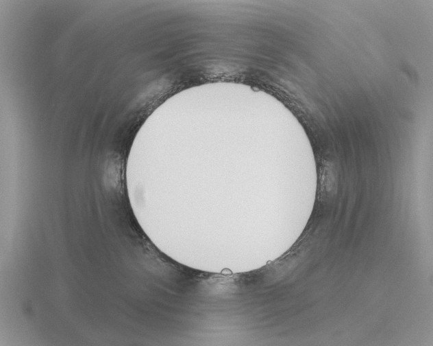 X0000115430138200912161442