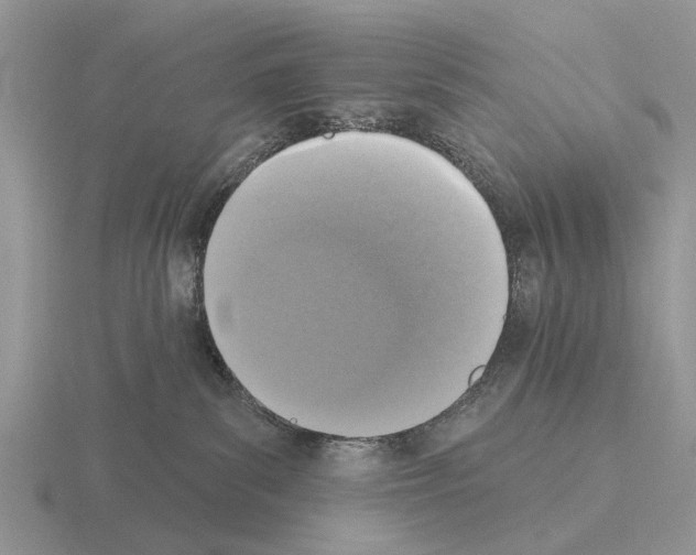 X0000115430139200912161442