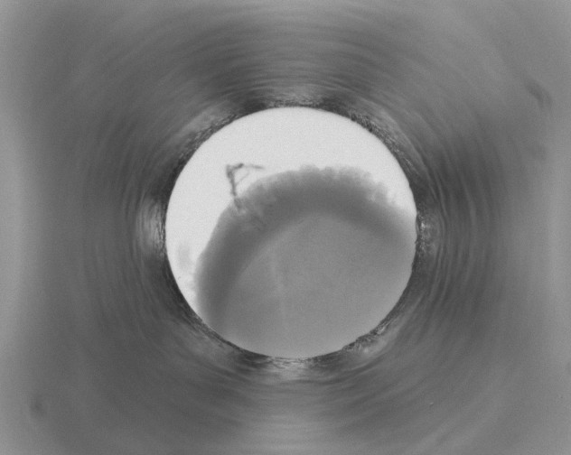 X0000115430143200912161441