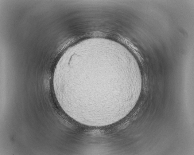 X0000115430153200912161441