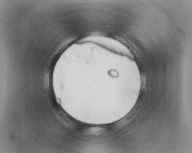 X0000115430158200912161441