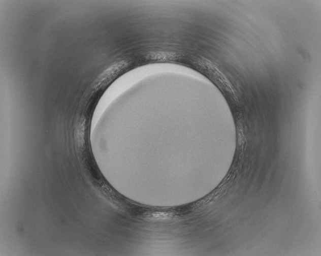 X0000115430163200912161441