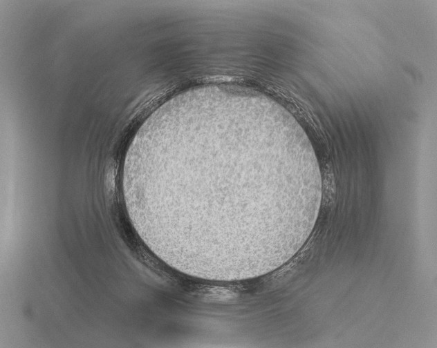 X0000115430166200912161441