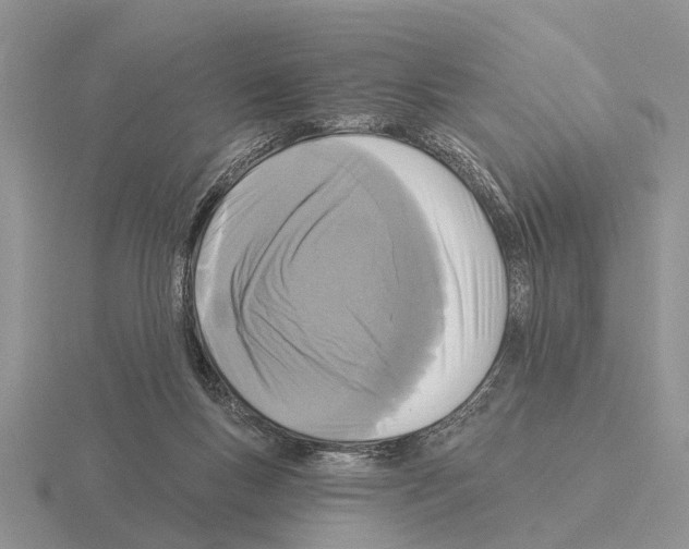 X0000115430167200912161441