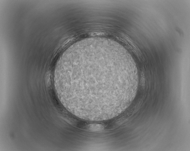 X0000115430169200912161441