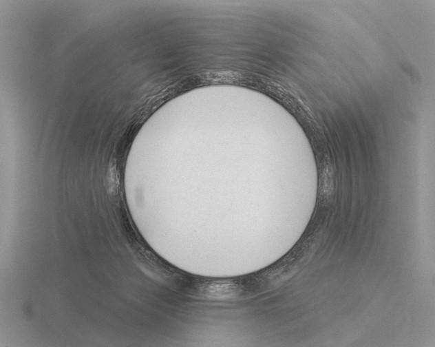 X0000115430173200912161441