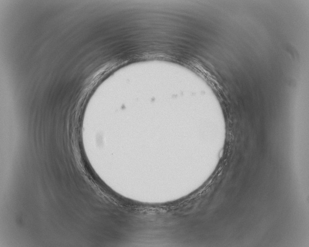 X0000115430193200912161441