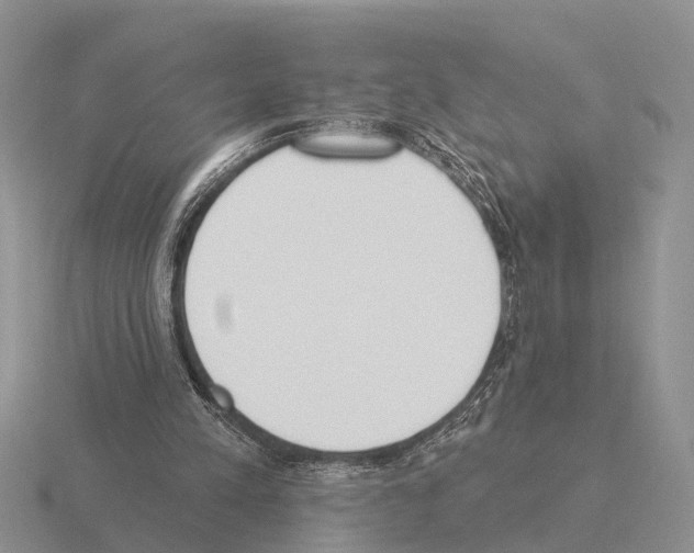 X0000115430197200912161441