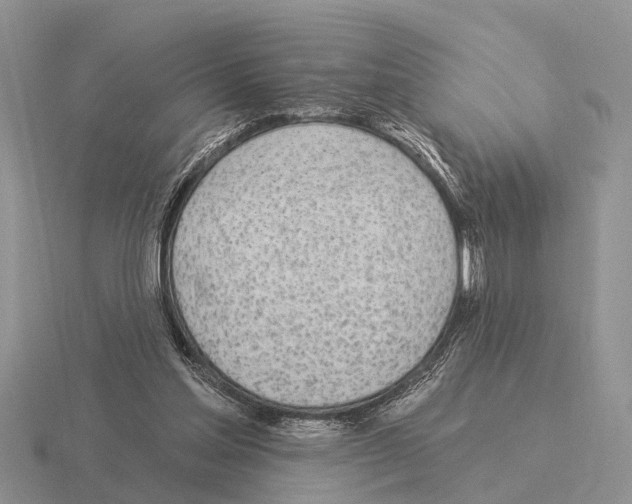 X0000115430205200912161441