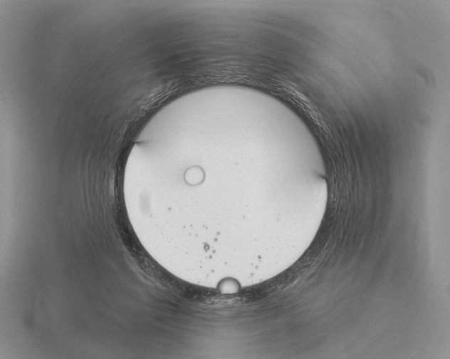 X0000115430213200912161441