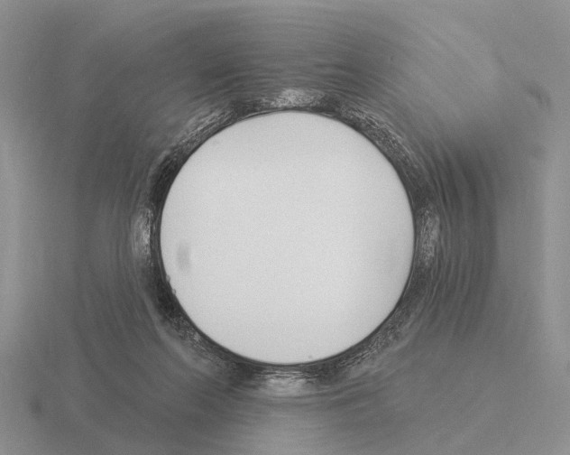 X0000115430214200912161441