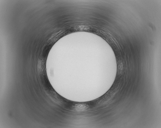 X0000115430218200912161440