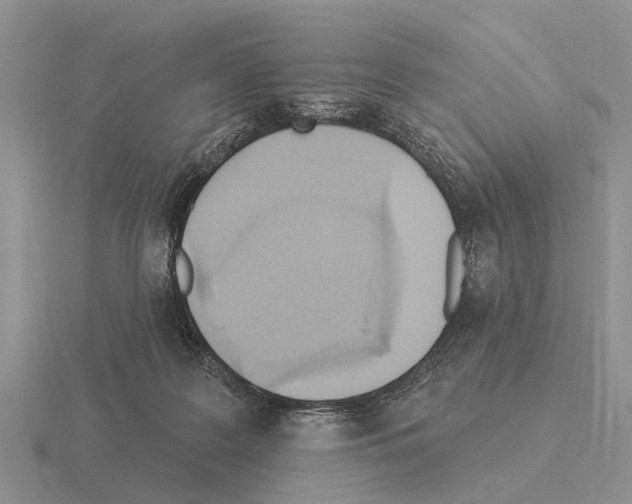 X0000115430219200912161440