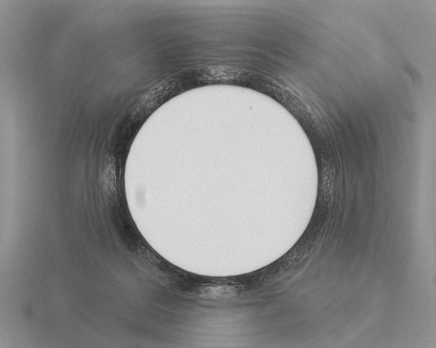 X0000115430220200912161440