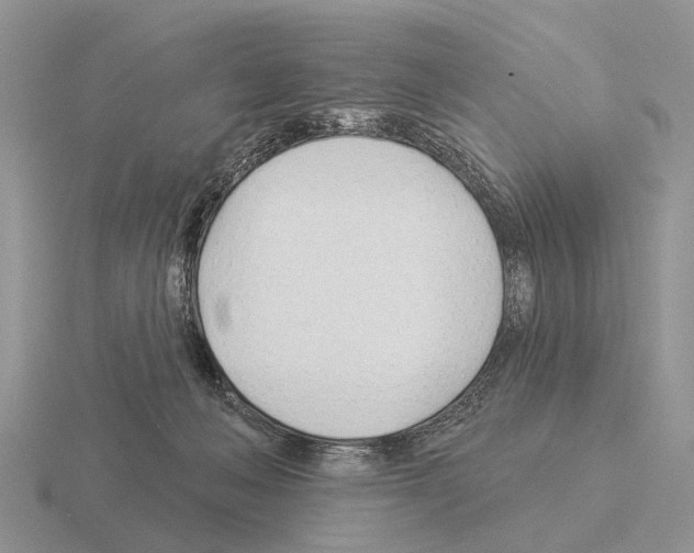 X0000115430222200912161440