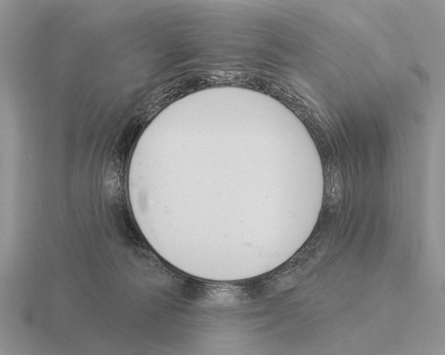 X0000115430226200912161440