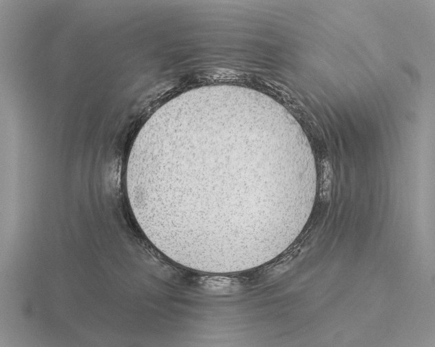 X0000115430230200912161440