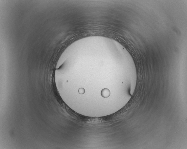 X0000115430231200912161440