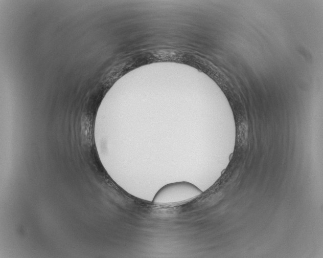 X0000115430234200912161440