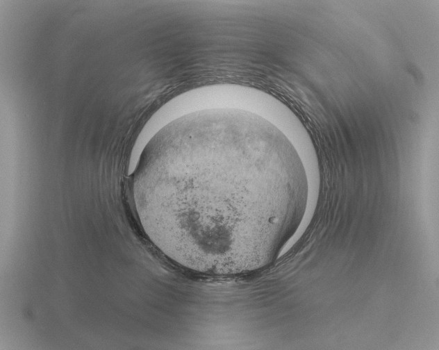 X0000115430235200912161440