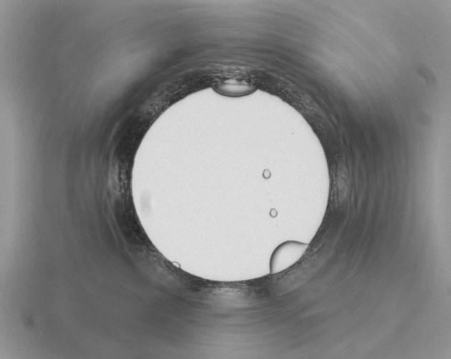 X0000115430236200912161440