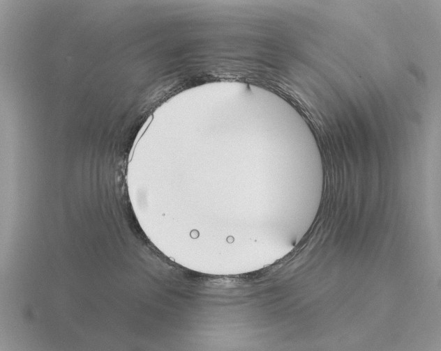 X0000115430237200912161440