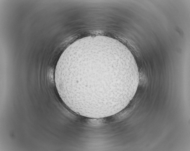 X0000115430238200912161440