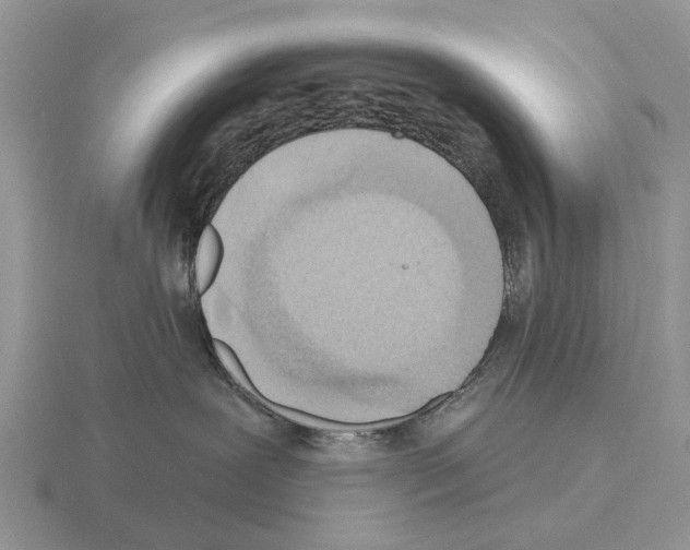 X0000115430239200912161440