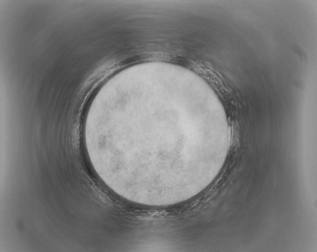 X0000115430243200912161440