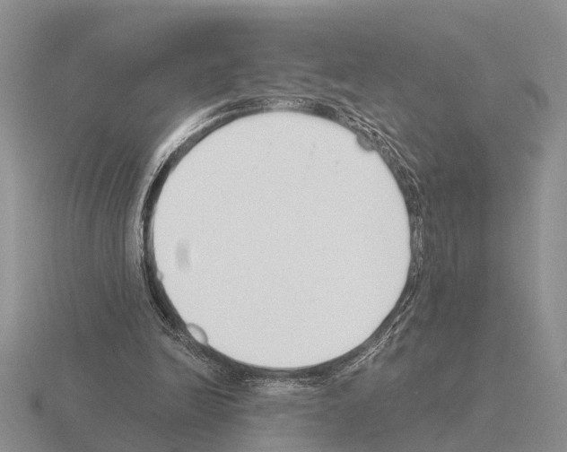 X0000115430246200912161440