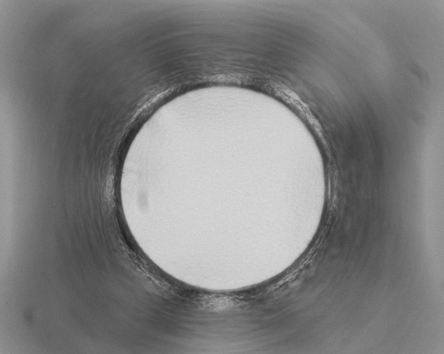 X0000115430249200912161440