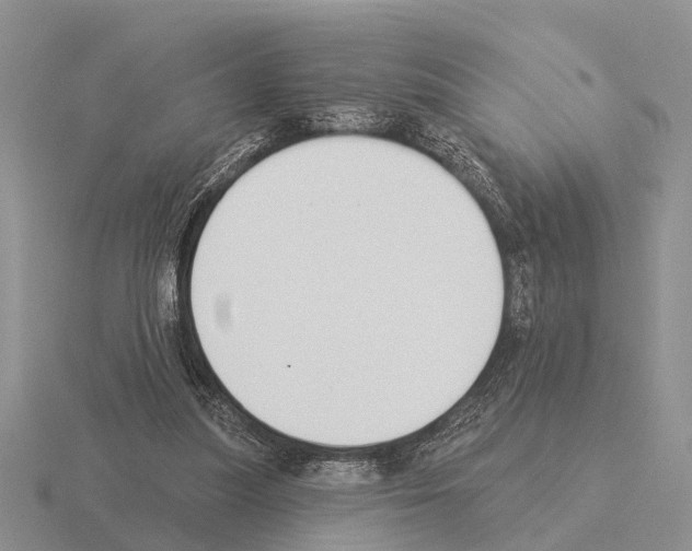 X0000115430251200912161440