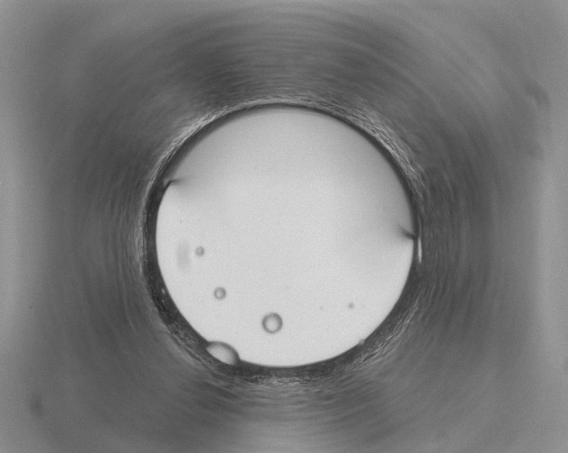 X0000115430252200912161440