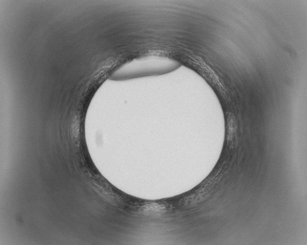 X0000115430257200912161440