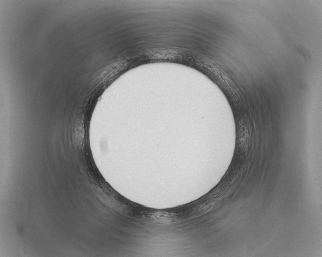 X0000115430261200912161440