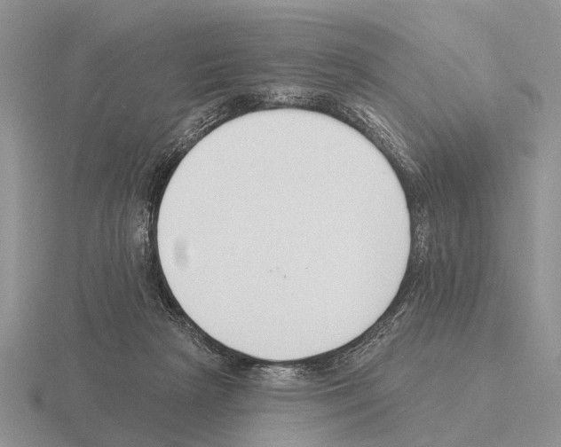 X0000115430265200912161440