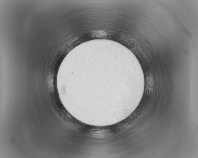 X0000115430267200912161440