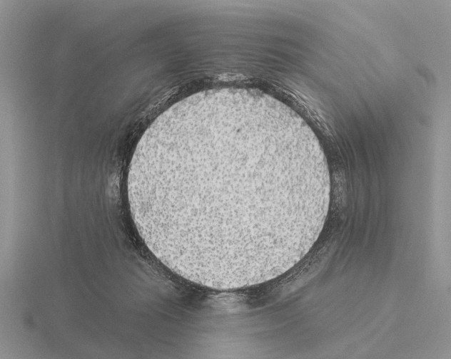 X0000115430269200912161440