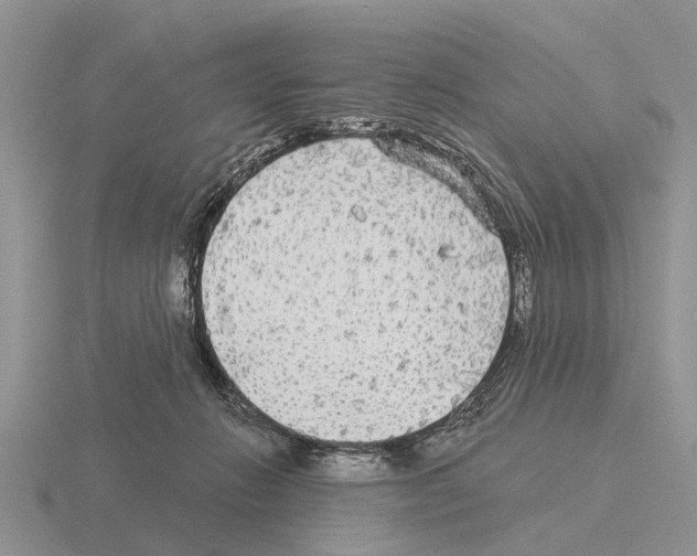 X0000115430270200912161440