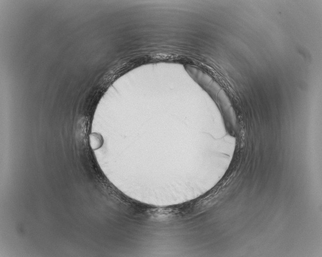 X0000115430273200912161440