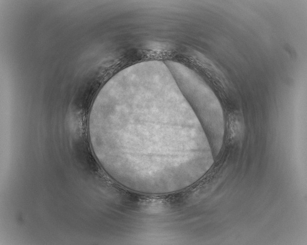 X0000115430276200912161440