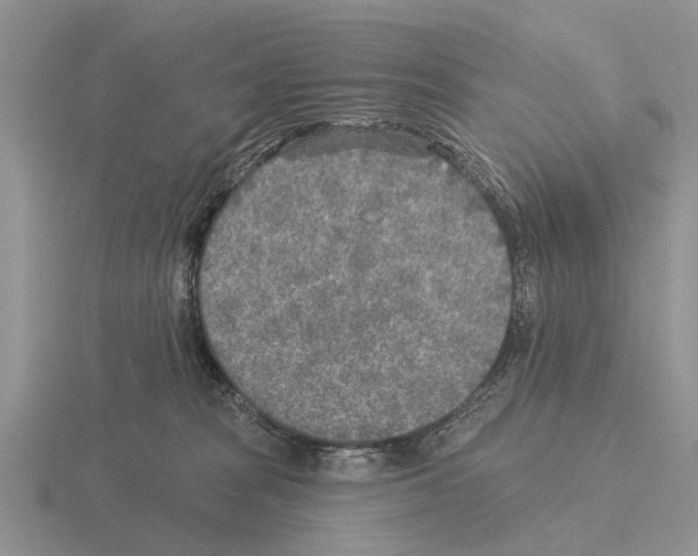 X0000115430277200912161440